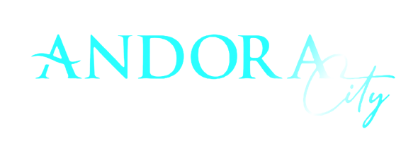 Andora City